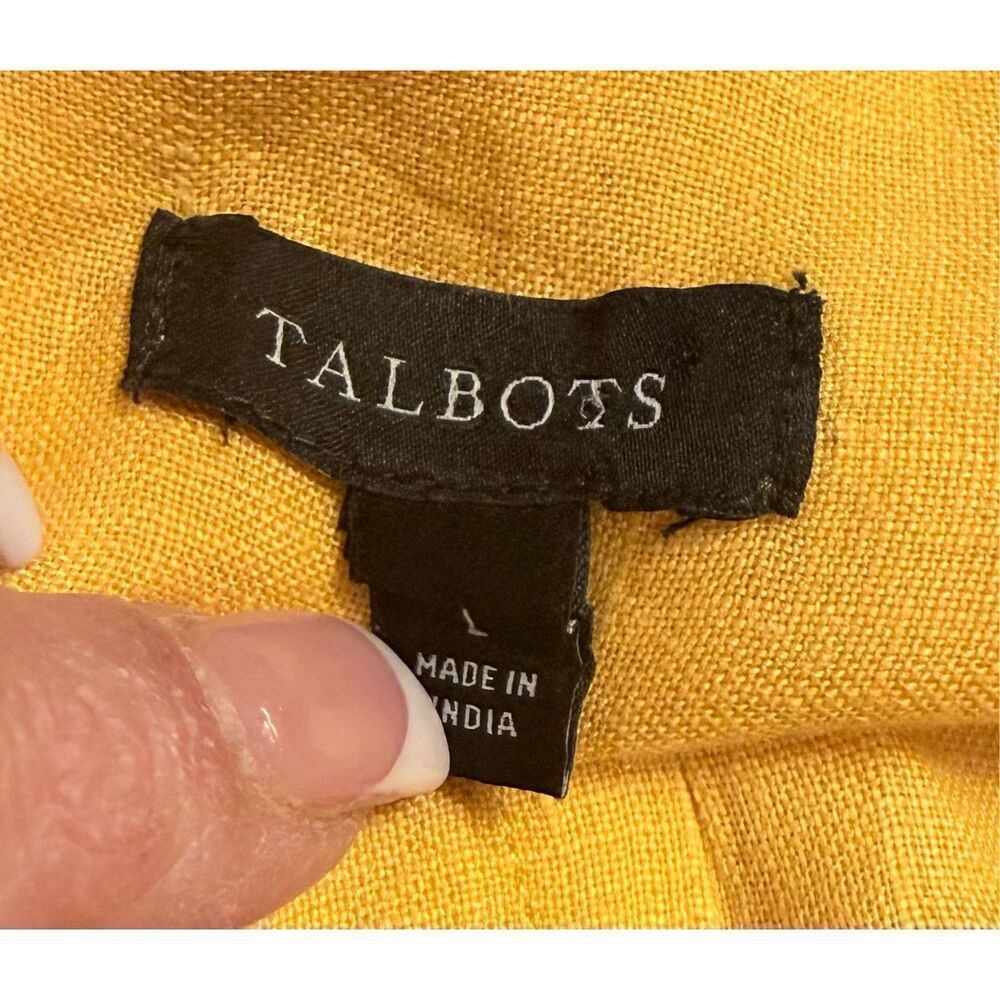 Talbots  - Picture 9 of 10